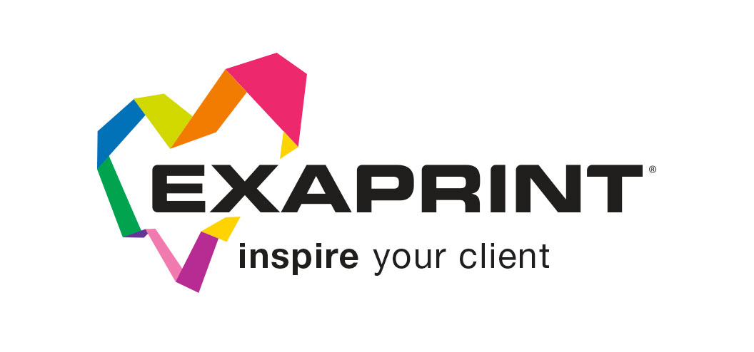 Exaprint – SEO, Aquisions & Social Media Marketing by Pynto