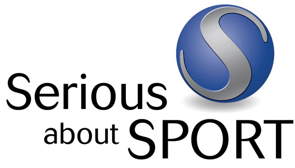 SAS_Logo