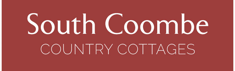 South-Coombe-logo-by-Pynto