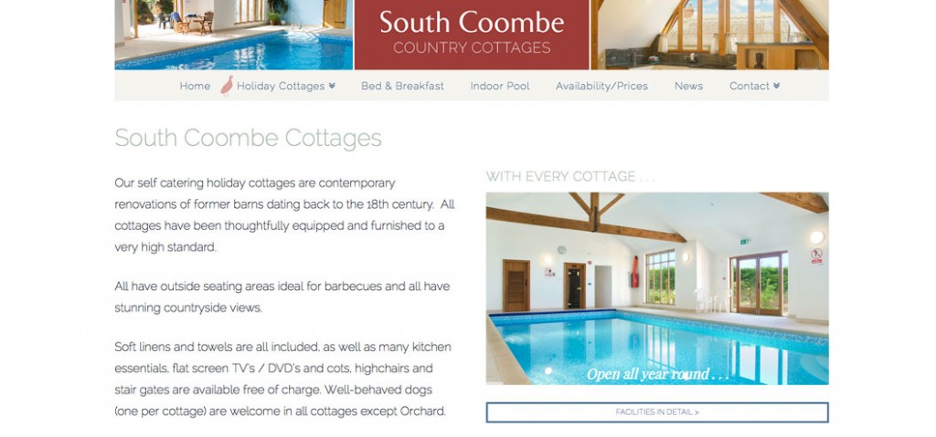South-Coombe-website-by-Pynto