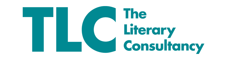 The Literary Consultancy