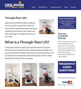 dolphin-devon-website-pynto-2