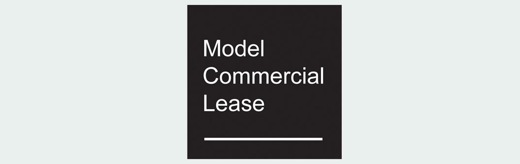 MCL - website by Pynto