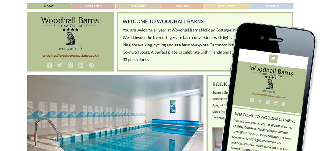 woodhall-website-by-Pynto