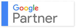 Google Partner Pynto Limited