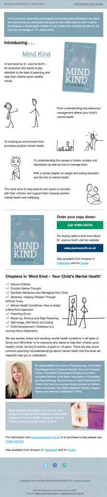 mind-kind-enewsletter