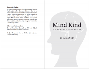 mind-kind-pages-titlepage